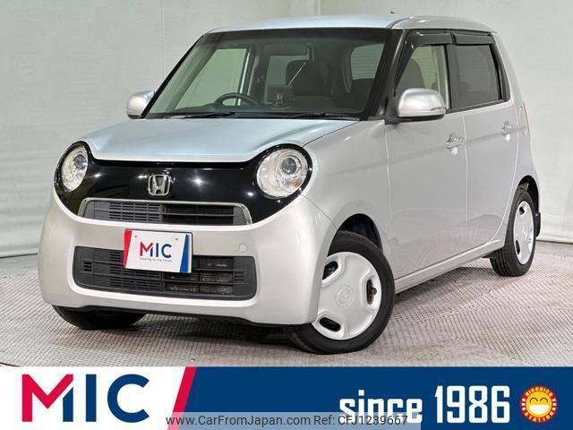 honda n-one 2012 quick_quick_JG1_JG1-1013115 image 1
