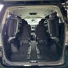 toyota alphard 2012 -TOYOTA--Alphard DBA-ANH20W--ANH20-8241356---TOYOTA--Alphard DBA-ANH20W--ANH20-8241356- image 13