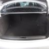 audi a4 2013 -AUDI--Audi A4 8KCDN--EA034934---AUDI--Audi A4 8KCDN--EA034934- image 10