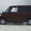 nissan dayz-roox 2014 -NISSAN--DAYZ Roox DBA-B21A--B21A-0022252---NISSAN--DAYZ Roox DBA-B21A--B21A-0022252- image 9
