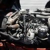 hino ranger 2008 22412907 image 43