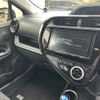 toyota aqua 2017 CFJ1676084 image 7