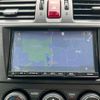 subaru forester 2014 quick_quick_DBA-SJG_SJG-021878 image 11