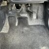 suzuki wagon-r 2012 -SUZUKI--Wagon R DBA-MH34S--MH34S-708944---SUZUKI--Wagon R DBA-MH34S--MH34S-708944- image 13