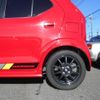 suzuki alto-works 2018 GOO_JP_700056091530241228001 image 33