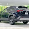 toyota rav4 2022 -TOYOTA--RAV4 6BA-MXAA54--MXAA54-5032823---TOYOTA--RAV4 6BA-MXAA54--MXAA54-5032823- image 18