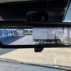 toyota hiace-van 2023 CFJ1758908 image 35