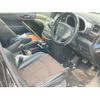 nissan elgrand 2010 -NISSAN--Elgrand DBA-PE52--PE52-001227---NISSAN--Elgrand DBA-PE52--PE52-001227- image 14