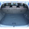lexus ct 2011 CFJ1520518 image 9