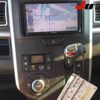 daihatsu tanto 2015 -DAIHATSU 【名変中 】--Tanto LA610S--0049970---DAIHATSU 【名変中 】--Tanto LA610S--0049970- image 5