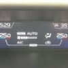 subaru impreza-wagon 2017 CFJ1818442 image 13