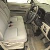 daihatsu boon 2016 CFJ1670711 image 6