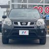 nissan x-trail 2013 -NISSAN--X-Trail DBA-NT31--NT31-318530---NISSAN--X-Trail DBA-NT31--NT31-318530- image 15