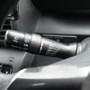 toyota sienta 2020 CFJ1733963 image 3
