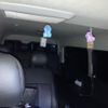 toyota hiace-wagon 2012 -TOYOTA--Hiace Wagon CBA-TRH219W--TRH219-0015017---TOYOTA--Hiace Wagon CBA-TRH219W--TRH219-0015017- image 19