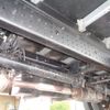 mitsubishi-fuso canter 2013 CFJ0147557 image 23