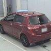 toyota vitz 2017 quick_quick_DBA-KSP130_KSP130-2202017 image 6