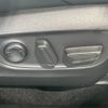 toyota harrier 2022 -TOYOTA--Harrier AXUH80--AXUH80-0042710---TOYOTA--Harrier AXUH80--AXUH80-0042710- image 24