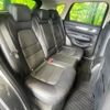 mazda cx-5 2018 CFJ1636636 image 9