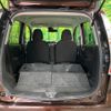 mitsubishi ek 2016 quick_quick_B11W_B11W-0210386 image 10