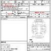 subaru outback 2015 CFJ1835659 image 21