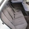 toyota cresta 2000 CFJ1725918 image 31