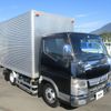 mitsubishi-fuso canter 2018 GOO_NET_EXCHANGE_0401745A30241109W001 image 13