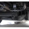 mitsubishi-fuso canter 2011 CFJ1511847 image 49