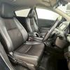 honda vezel 2020 -HONDA--VEZEL DAA-RU3--RU3-1352343---HONDA--VEZEL DAA-RU3--RU3-1352343- image 5