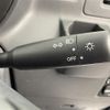 subaru sambar-van 2017 -SUBARU--Samber Van EBD-S331B--S331B-0014514---SUBARU--Samber Van EBD-S331B--S331B-0014514- image 14