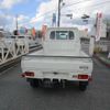 daihatsu hijet-truck 2013 CFJ1895799 image 18