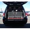 toyota land-cruiser-wagon 2016 -TOYOTA--Land Cruiser Wagon CBA-URJ202W--URJ202-4126404---TOYOTA--Land Cruiser Wagon CBA-URJ202W--URJ202-4126404- image 18