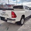 toyota hilux 2018 -TOYOTA--Hilux QDF-GUN125--GUN125-3907039---TOYOTA--Hilux QDF-GUN125--GUN125-3907039- image 2