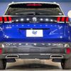 peugeot 3008 2019 -PEUGEOT--Peugeot 3008 LDA-P84AH01--VF3MJEHZRKS315709---PEUGEOT--Peugeot 3008 LDA-P84AH01--VF3MJEHZRKS315709- image 15
