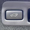 toyota harrier 2018 CFJ1723361 image 7