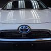 toyota sienta 2018 -TOYOTA--Sienta DAA-NHP170G--NHP170G-7118131---TOYOTA--Sienta DAA-NHP170G--NHP170G-7118131- image 30