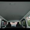 toyota regiusace-van 2019 -TOYOTA 【滋賀 400ﾃ8922】--Regius ace Van GDH206V--2004441---TOYOTA 【滋賀 400ﾃ8922】--Regius ace Van GDH206V--2004441- image 21