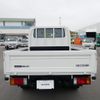 isuzu elf-truck 2014 GOO_NET_EXCHANGE_0704069A30240430W001 image 8