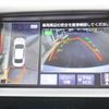 nissan skyline 2019 -NISSAN--Skyline DBA-YV37--YV37-630845---NISSAN--Skyline DBA-YV37--YV37-630845- image 15