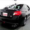 subaru wrx-s4 2016 quick_quick_DBA-VAG_VAG-020486 image 2