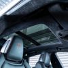 maserati levante 2021 -MASERATI--Maserati Levante 7BA-MLE30--ZN6YU61C00X371821---MASERATI--Maserati Levante 7BA-MLE30--ZN6YU61C00X371821- image 7