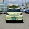 suzuki swift 2024 CFJ1558046 image 28