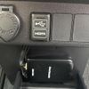 daihatsu mira-e-s 2023 -DAIHATSU--Mira e:s 5BA-LA360S--LA360S-0066304---DAIHATSU--Mira e:s 5BA-LA360S--LA360S-0066304- image 19