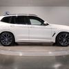 bmw x3 2020 -BMW--BMW X3 3DA-UZ20--WBAUZ36030N039309---BMW--BMW X3 3DA-UZ20--WBAUZ36030N039309- image 6