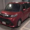 daihatsu thor 2018 -DAIHATSU--Thor M900S-0022078---DAIHATSU--Thor M900S-0022078- image 5