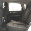 mazda cx-5 2018 quick_quick_3DA-KF2P_KF2P-207075 image 4