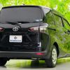 toyota sienta 2017 quick_quick_DBA-NSP170G_NSP170-7129362 image 3