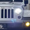 chrysler jeep-wrangler 2016 -CHRYSLER--Jeep Wrangler ABA-JK36L--1C4HJWLG2GL112366---CHRYSLER--Jeep Wrangler ABA-JK36L--1C4HJWLG2GL112366- image 18