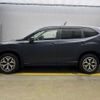 subaru forester 2019 -SUBARU--Forester 5BA-SK9--SK9-019425---SUBARU--Forester 5BA-SK9--SK9-019425- image 23