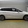 bmw 2-series 2019 -BMW 【練馬 302ﾇ7062】--BMW 2 Series LDA-2E20--WBA7P120505N72579---BMW 【練馬 302ﾇ7062】--BMW 2 Series LDA-2E20--WBA7P120505N72579- image 14